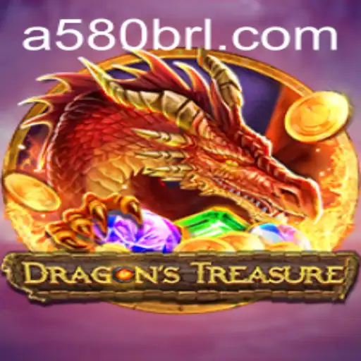 Explorando o Fascinante Mundo de DragonsTreasure: Uma Aventura Através do Tempo