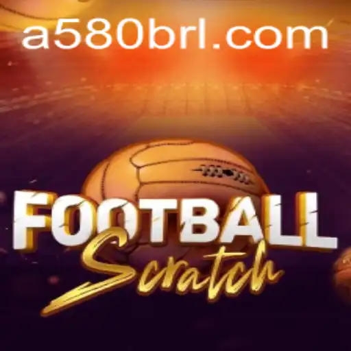 FootballScratch: O Jogo Que Está Conquistando o Brasil