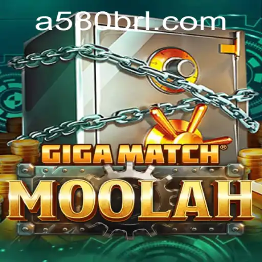 Explorando o Mundo de GigaMatchMoolah: Um Jogo Revolucionário