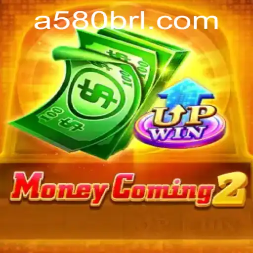 MoneyComing2: Descubra o Inovador Jogo de Estratégia Financeira com Tendência em 2023