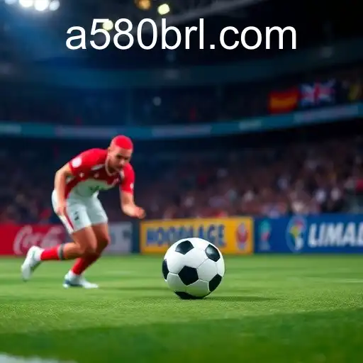 Jogo Responsável