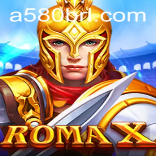 Descubra 'RomaX': O Novo Fenômeno dos Jogos de Estratégia
