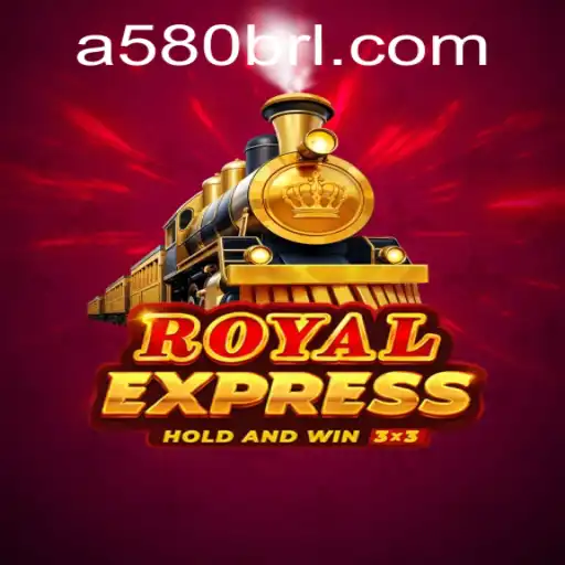 RoyalExpress: A Nova Sensação dos Jogos de Estratégia em 2023