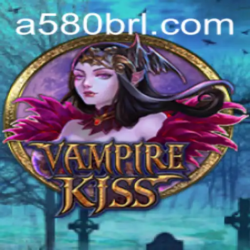 Descubra o Fascinante Mundo de VampireKiss: Tudo o que Você Precisa Saber