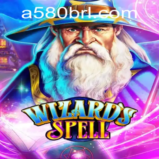 Descubra o Fascinante Mundo de WizardsSpell: Regras e Eventos Atuais do Jogo